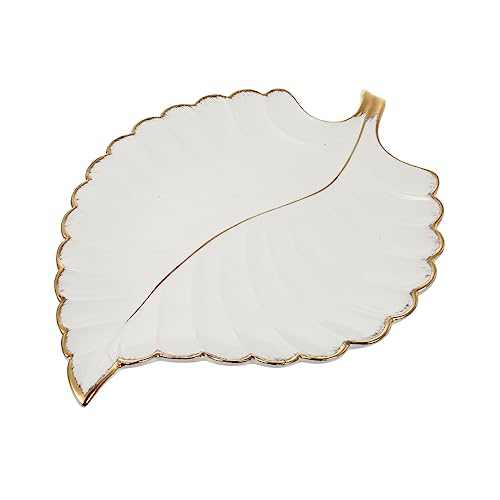 Plateau de rangement Healvian pour ne plus perdre ses bijoux - 2
