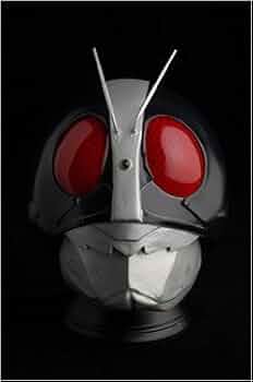 仮面ライダー RMW まとめ売り。 315fV9FmErL._AC_UF350,