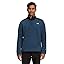 Azul Sombrío/Negro Tnf