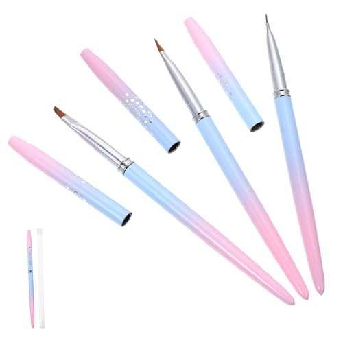 NULYLU 3lCA[gyCgy lCA[gc[ Iȕ`puVt }jLAp lCyCgpi Ɨp Tp [֗ ^т₷