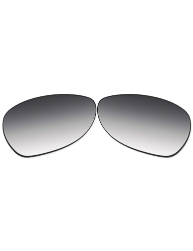 Image of Lenses Replacement for Ray-Ban RB8301 59mm Sunglass - Multiple Options