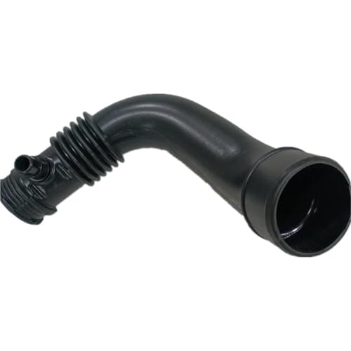 Tuyau d'admission d'air de refroidissement pour Megane et Scenic radiateur 8200201615