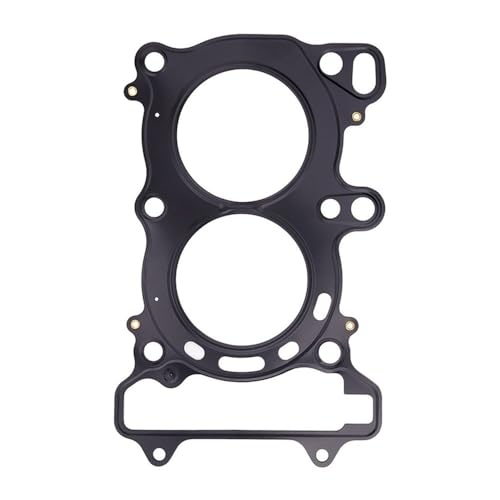 Joints de cylindre anti fuite pour moto FJS600 et FSC600 kit moteur 12251-MCT-D61