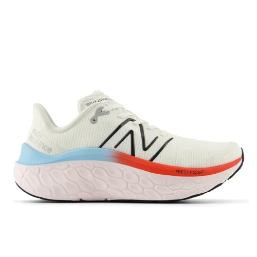 Image of New Balance Women's Fresh Foam X Kaiha Road