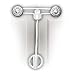 Kiscords Baby Safety Cabinet Locks for Knobs Child Safety Cabinet Latches for Home Safety Strap for Baby Proofing Cabinets Kitchen Door Rv No Drill No Screw No Adhesive/Color White/5 Pack Ez-twist