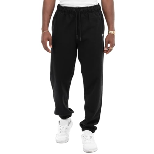 Pro Club Men's Heavyweight Basic Sweatpant