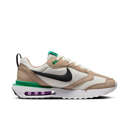 Image of Nike Men Running Shoes