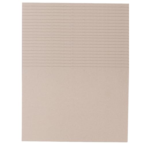 Papier cartonné rigide A4 pour scrapbooking et création d'albums souvenirs en famille