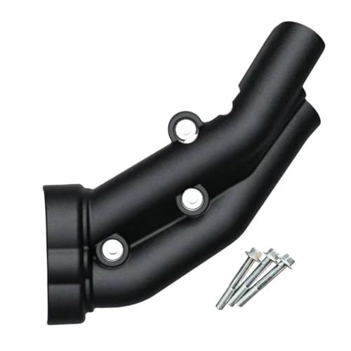 Protection moteur MT07 contre fissures carter pour XSR700 et FZ07