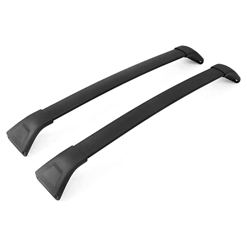 Best Kayak Rack For Mazda Cx5