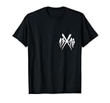 Fußballfan tshirt, Ultra Hoodie 1312, Südkurve Nordkurve. Cooler Mann mit Bart tshirt Designer, Mann Hoodie Frau Handy Witziges Motiv T Shirt, Lustiger Hoodie Print, Cooler Spruch, sarkastischer Spruch, lustiges Geschenk.