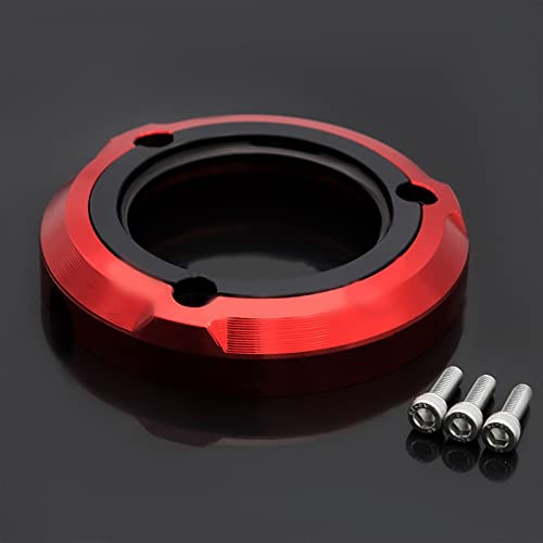Protector de motor de motocicleta para Honda Super Cub C125 Monkey Z125 2