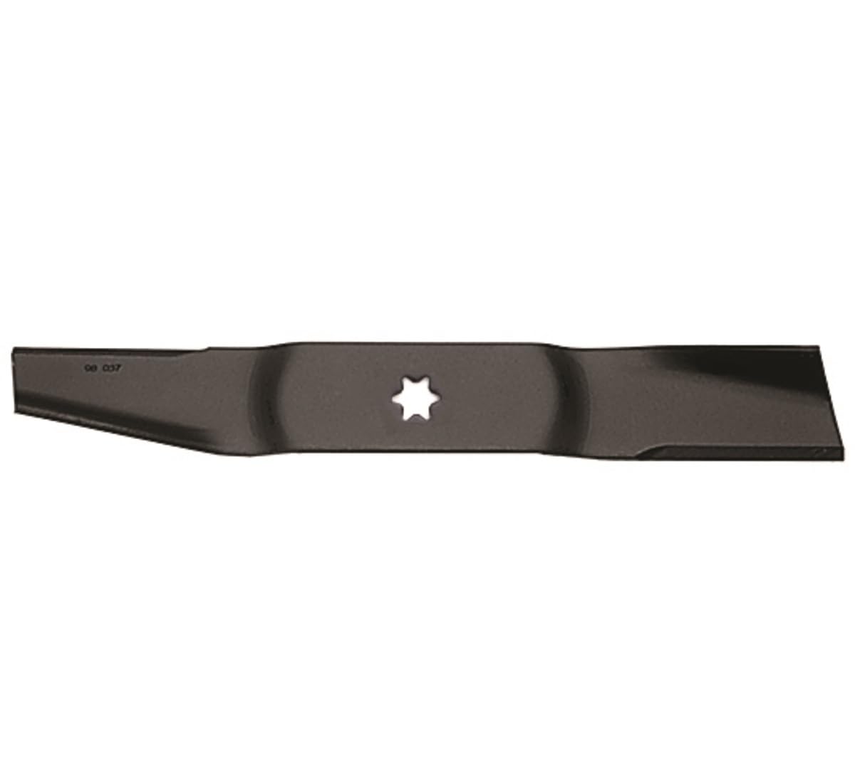 Lame de tondeuse Oregon MTD pour sublimer votre jardin familial chaque week-end