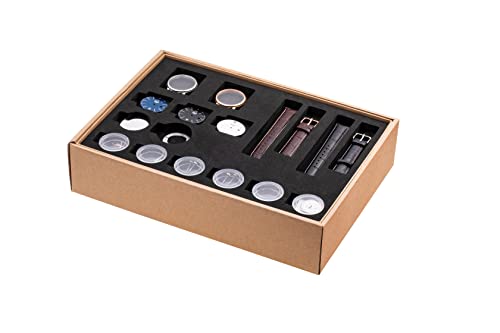 Amazon.co.jp: Made in Me