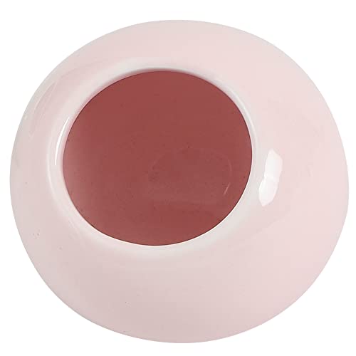 AllBright nX^[nEX nX^[ nEX   B V gC Q  A GTM Bꏊ (sN)