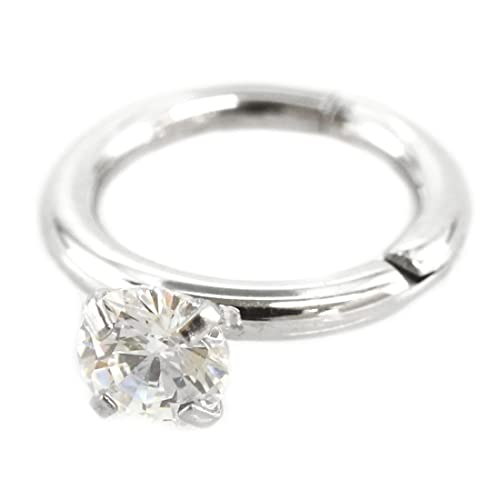 {fBsAX 18G 16G 14G wփ`[t ZOgNbJ[(1) 16G/6mm Vo[/NA