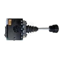 HDPIJCRP Joystick Controller 7352000970