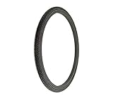 Alta Bicycle Tire Duro 24
