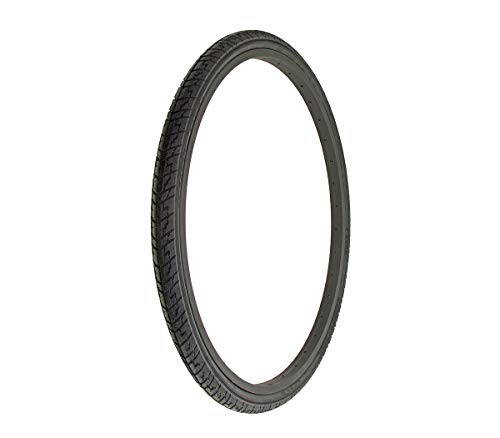 Alta Bicycle Tire Duro 24