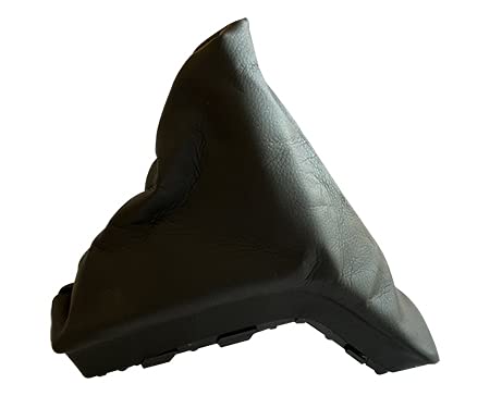 3RG INDUSTRIAL - Fuelle Freno De Mano- OEM 578424 - Piezas para Coche Recambios Motor y Otras Partes de Vehículo | Compatible con los Modelos de Coche y Moto indicados más Abajo.