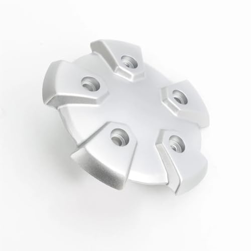 Cubierta de motor sellada y junta protectora de estator para Z750 Z1000 1