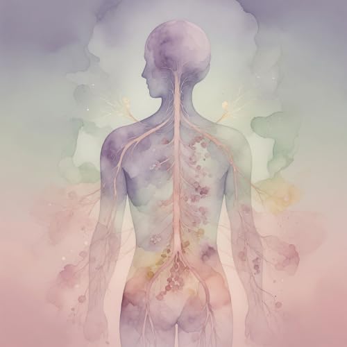 Chronic Pain 101: When Pain Persists &mdash; Nervous System