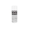 Helling Scan Spray Anti-Glare Spray 3D Scan Spray Dental Technology