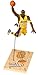 McFarlane Toys NBA Sports Picks Series 9 Action Figure Kobe Bryant 3