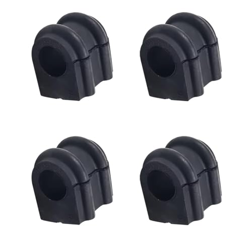 �X�^�r���C�U�[�X�E�F�C�o�[�u�b�V�� 2 �t�����g�X�^�r���C�U�[�X�E�F�C�o�[�u�b�V�� 548132H000 Compatible With Kia For Soul 1.6L 2.0L 2009 2010 2011 2012 2013 2014 2015-