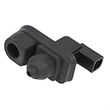 Interrupteur de porte Isuzu pour Dmax pour modèles 1 9TD 2 5TD 3 0TD TFS77 TFS85 pour TFS86 TFS87 (2003 2020), installation facile, numéro OEM 8973132080