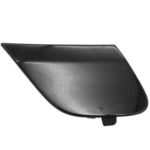 自動車部品 用 W238 C238 AMG A238 E クーペフロントリアバンパー牽引フックカバー