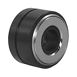 FALVFUN 22800 Car Wheel Stud Installer, Light-Duty Vehicle Wheel Bolt Installation, Automotive Tire Stud Installation Replacement Tool, Universal for SUV Automobile Truck