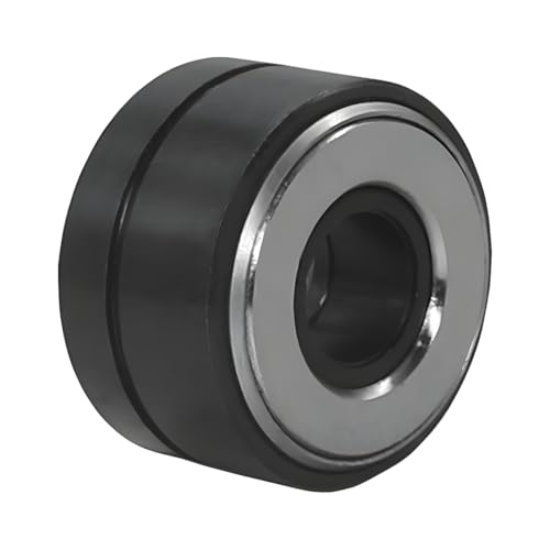 FALVFUN 22800 Car Wheel Stud Installer, Light-Duty Vehicle Wheel Bolt Installation, Automotive Tire Stud Installation Replacement Tool, Universal for SUV Automobile Truck