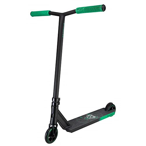 Blazer Pro Enigma 2 Stunt-Scooter