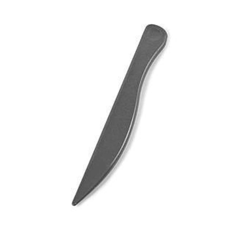 We R Memory Keepers Punkte- und Falzwerkzeug, 14 cm