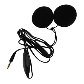 Amazon.co.jp: Bluetoothキット - カーオーディオアクセサリ: 車