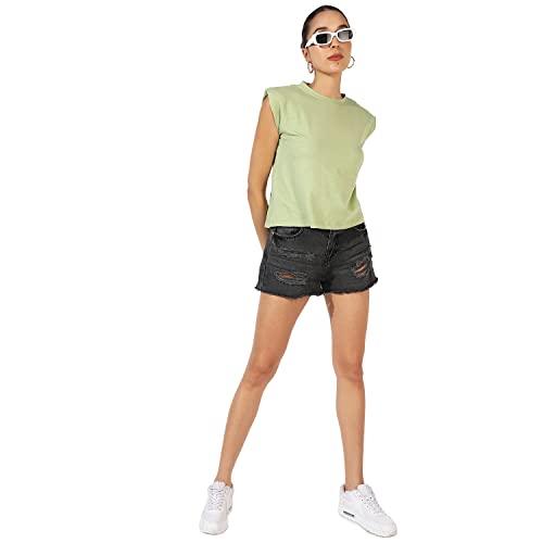 Image of PINACOLADA Women Top