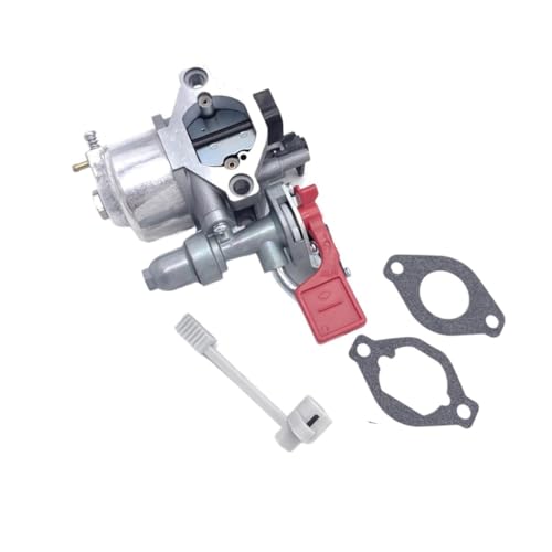 Carburateur pour moteur thermique Br St Va En 799060 neuf