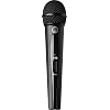 Product Photo 2