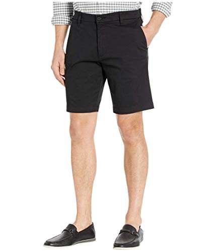 Image of Dockers Men's Ultimate Straight Fit Supreme Flex Shorts (Standard and Big & Tall)
