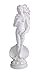 Produktbild Erotische Venus Figur nach Botticelli nackte Aphrodite Skulptur IS240 Palazzo Exklusiv