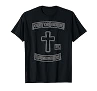 Ozzy osbourne design. Official Ozzy Osbourne Merchandise Ozzy Osbourne T-Shirts for Men, Women, Girls and Boys; Ozzy Osbourne Apparel; Ozzy Osbourne Tees; Ozzy Osbourne T-Shirt for Adults; Ozzy Osbourne T-Shirts for Kids; Ozzy Osbourne Band Tee; Over...