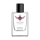CA Perfume Impression of...