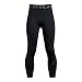 Under Armour Boys' Raid ¾ Leggings