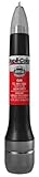 Dupli-Color AGM0571 Scratch Fix All-In-1 Exact-Match Automotive Touch-Up Paint – General Motors Redfire – 0.25 oz. Paint Pen