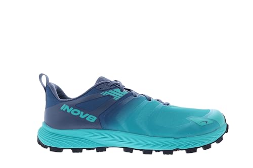INOV8 Women's Trailtalon Speed Sneaker2