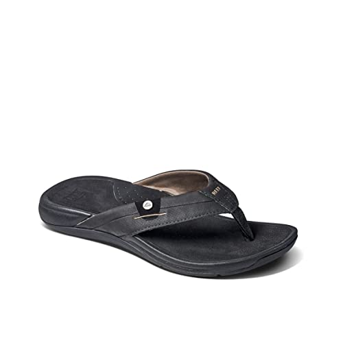 Image of REEF Pacific Mens Sandal