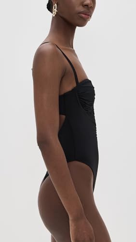 Riot Swim Women's Selene One Piece4