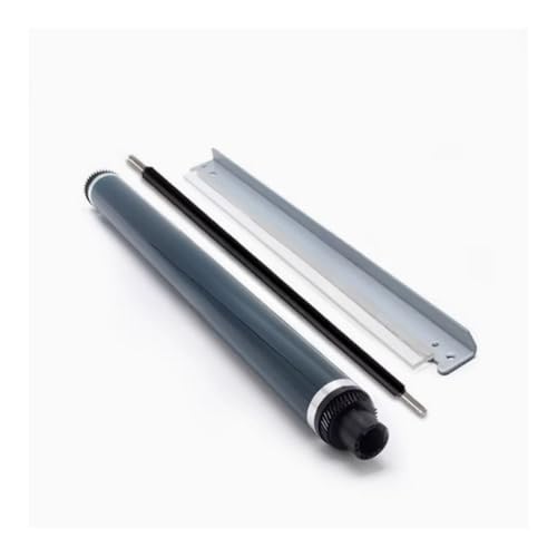 Tambour OPC Ricoh C306 C307 résout les impressions floues et sales