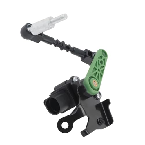 Capteur de hauteur avant droit Audi A6 2.0L de 2012 à 2017 DE4H94126A